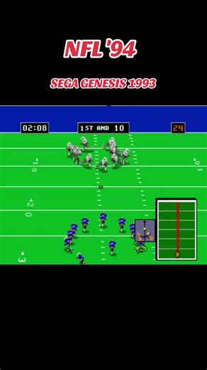 Retro Sports Games (@retrosportsgames)’s videos with original sound - Retro Sports Games