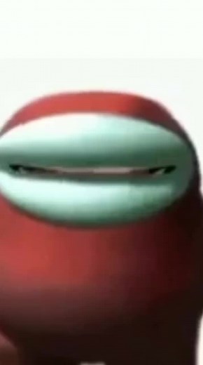 Exploring the Bacon Floppa Meme Phenomenon