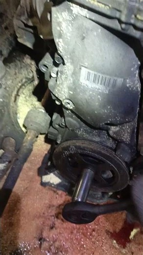 T61704 Toyota-Prius 2003-2009