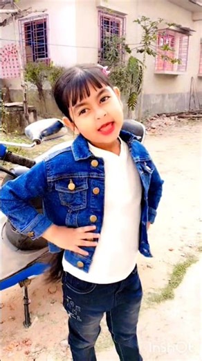 tere baap ko karje mai jar du#youtubeshorts #trending #viral #funny #comedy