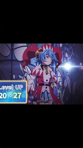 They're Leveling Up WAY Too Fast😳 The Exiled Heavy Knight Knows How to Game the System Episode 7