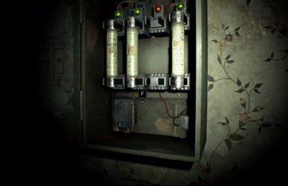 Resident Evil 7 demo: GTX 1050 Ti - i3 6100