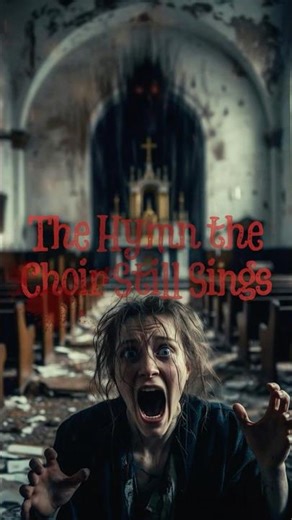 Haunted Churches: The Spookiest Abandoned Chapels