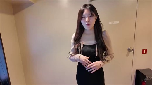 便器を舐めさせてるの鬼畜すぎて好き