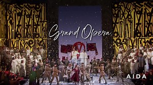 614 reactions · 71 shares | From Verdi and Wagner to legends like Renée Fleming and Javier Camarena, this glorious lineup has something for every type of opera lover. | LA Opera | Facebook
