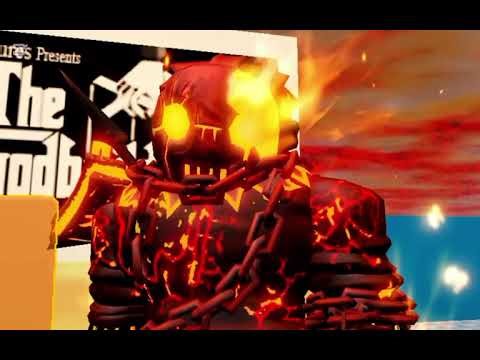 Slasher Milestone IV Chase theme super slowed