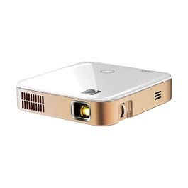 Kodak Luma 350 Portable Smart Projector White