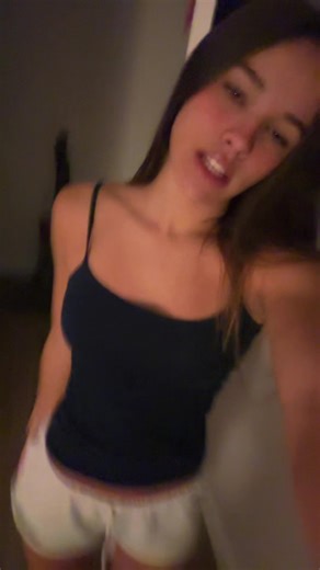 addy (@addy89270)’s videos with murder on the dance floor - 🎸🪩