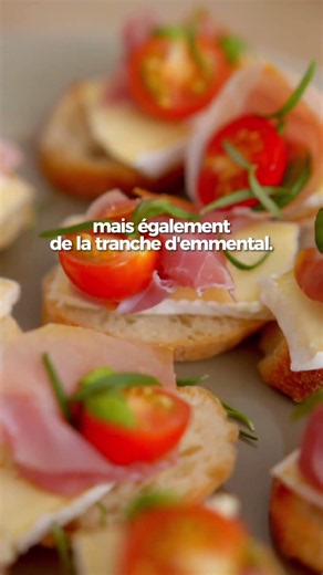 Combien de temps passez-vous à trancher chaque semaine ?