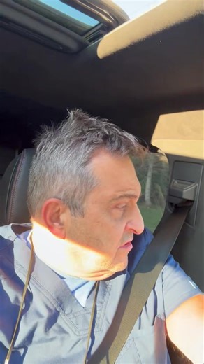 Local injury to a large vein can trigger thrombophlebitis. If you have redness and pain in the thigh or leg or ankle or foot with or without hard lumps which represent thrombosed veins, seek evaluation immediately. @veintreatmentcenter on Instagram www.VeinsVeinsVeins.com 716-839-3638 #eriecounty #veins #healthylifestyle #ellicottville #grandisland #spiderveins #lancasterny #fredonia #clarenceny #northtonawanda #sclerotherapybuffalo #akronny #cheektowaga #eastaurorany #healthylegs #vein #oleanny