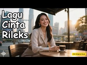 Lagu Cinta Rileks Best 2025 | Best Relax Love Songs 2025