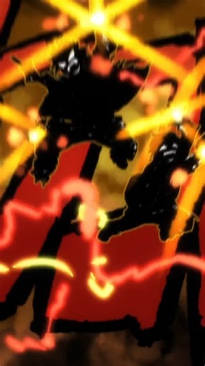 The Anime Vortex on Instagram: "Goodbye 2025 👋 Reel Details : Series : Anime 2025 Music : AFRO 2025 Rewind (Deluxe) Credits : -- Reel Description : 2025 is widely regarded as a landmark year for anime, delivering unmatched variety across TV series, blockbuster films, global box-office hits, and unforgettable fan moments. From Solo Leveling Season 2 to One Piece’s legendary weekly run, every release was an absolute banger. Hashtags : #2025 #ends #anime2025 Keywords : anime 2025, year of anime, l