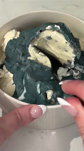 Homemade version captures crunchy shell of classic ice cream bar