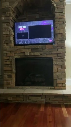 Wild Wild West (1999) - TBS Intro