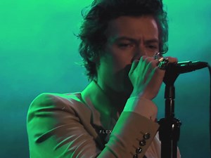 165K views · 10K reactions | Harry Styles - Falling | Daily Crypto | Facebook