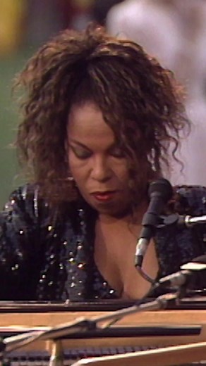 Honoring Roberta Flack's Timeless Music Legacy