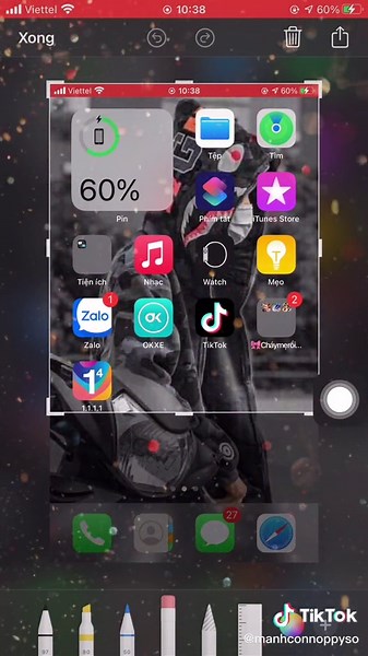 Ứng Dụng Xem Sẽ Gầy Miễn Phí: Top App Xem Phim Sex 18
