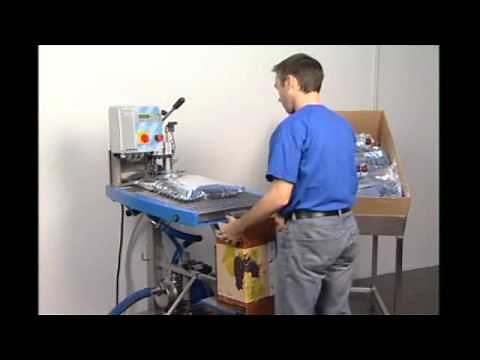 12Pack-TB-Bag-in-Box filling.flv