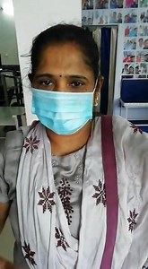 8.6K views · 135 reactions | Frozen shoulder treated and review | Vijay Chiro | Facebook