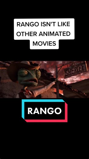 Bionicpigtv on TikTok