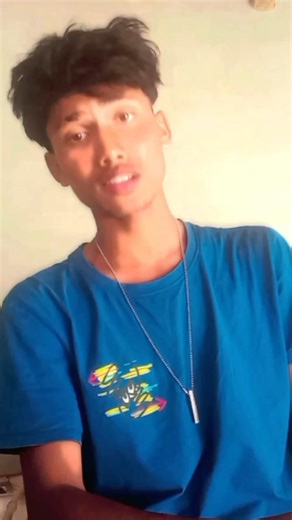 NEW SANTALI BUDAI bushob🥰❤️🥀 Sanatan soren official