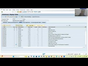 28 - ABAP on HANA - Eclipse ADT Editor - Creation of Program Using Data-to-Code Approach