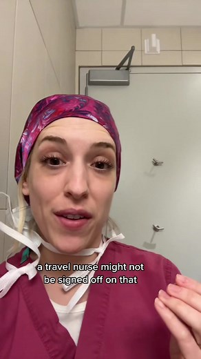 Safe Sedation Practices for ICU Patients: A Nurse's Perspective