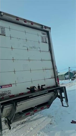 2019 INTERNATIONAL DURASTAR 4300 For Sale