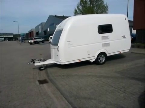 Reich caravan mover kopen en laten monteren? | VMT Mover Systems