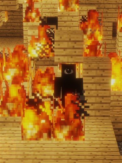 Edit of a playthrough of the horror mod Wonderland.jar by me. This took almost six hours of recordings, but it's worth it. Mod is available on Curseforge and Modrinth. Hope you like the edit and have a good day! Shaders: solas shaders Song: Labyrinth #minecraft #minecrafthorror #wonderlandjar #twitch #horror #edit #minecraftmemes #minecraftedit