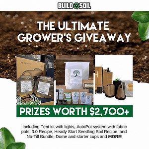 125 reactions · 14 comments | We’re giving away over $2,700 in...