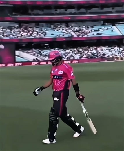 Maat Dekh Lala Takleef Hogi…..🙃❤️‍🩹