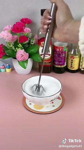 Smart Chinese Gadgets for Every Home