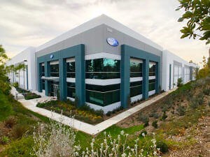 About Us | Creating Convenience and Comfort | Whynter