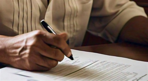 ¿Qué es el usufructo en un testamento? Esto debes saber