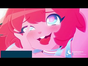 hora de antojar #1