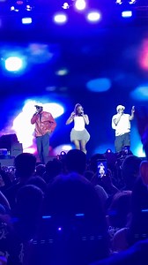 57 reactions · 5 comments | BLACK EYED PEAS LIVE IN MANILA !!! Concert highlights presented by Wilbros Live! | Bikas TV | Facebook