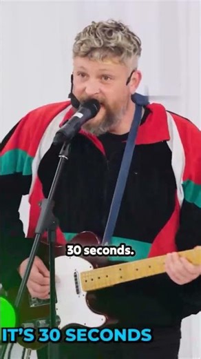 The EXPLICIT Song That Made Everyone Walk Out of the Roast