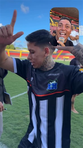 Narrashow.oficial on Instagram: "Você tbm! - ‘’meu mesmo não’’ 😁😁😅😅🤣🤣😁😁🤣🤣😳😳😳🙄🙄🙄"