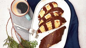 Najlepší METROVÝ KOLÁČ s FOTOPOSTUPOM: Mňam, je presne ako od maminy!