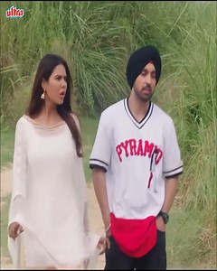 Super Singh (2017) - New Released Superhit Hindi Movie | Daljit Dosanjh | Sonam Bajwa | Ekta Kapoor | Ultra Haste Raho