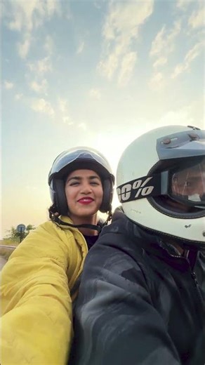 Got my mother's 13 year old phone 😍📱 #malayalam #shorts