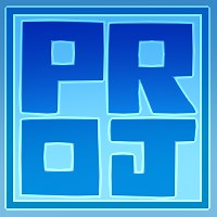 Projects on Toyhou.se