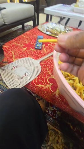 فيديوهات أنشأها Ali almuhry 17 (@ali.almuhry.17) باستخدام original sound - Ali almuhry 17