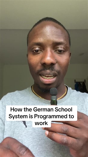 austinosho on TikTok