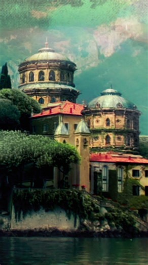 Anakin and Padmé ASMR