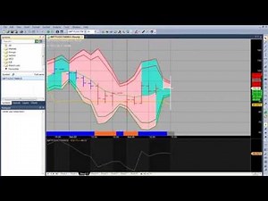 How To Import CSV In Ami Broker?