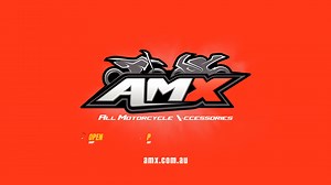 🔥At AMX Superstores, we’re all about two-wheel families! Whether you’re a seasoned rider or just starting out, count on us to be there at every step of your dirt riding journey. From gear to accessories, we’ve got everything you need for the ultimate off-road experience.🏍️🔥 Visit your local AMX Superstores location today – shop in-store or online! 👉www.amx.com.au #AMXSuperstores #AMX #RideWithAMX | AMX Superstores