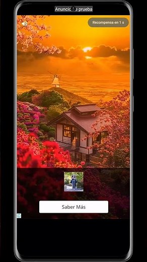 FREE Android Point of Sale System WITH NO SUBSCRIPTION | Free Android POS Lite Bulk | Offline POS