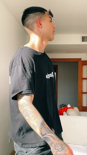 Captivating Arm Tattoo Showcase